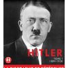Hitler tome 1