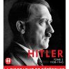 Hitler tome 2
