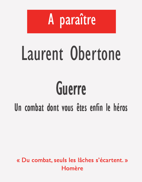 GuerreObertoneAparaitre