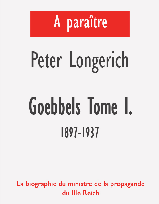 GoebbelsT1AParaitre