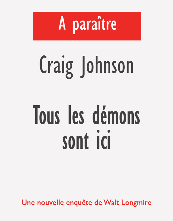 TousLesDémonsSontIci