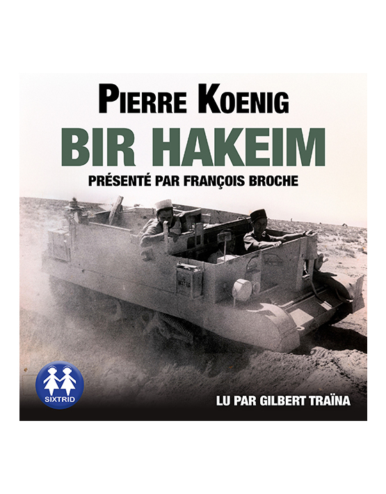 Bir Hakeim