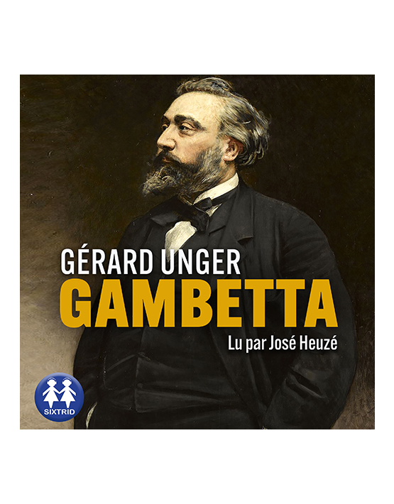 Gambetta