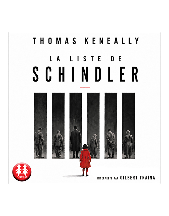 La liste de Schindler