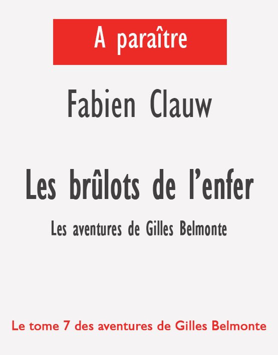 LesBrulotsDeLenferAparaitre